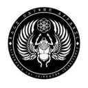 Rage Nation Apparel logo