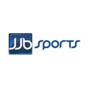 JJB Sports logo