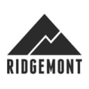 Ridgemont Outfitters logo