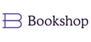 Bookshop logo