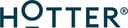 Hotter Shoes UK logo