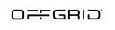 OFFGRID  logo