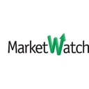 MarketWatch logo