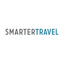 SmarterTravel logo