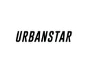 Urbanstar logo
