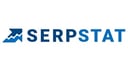 Serpstat logo