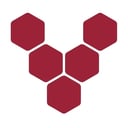 Vivobarefoot logo
