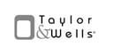 Taylor & Wells logo