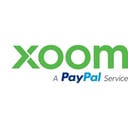 Xoom logo