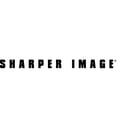 Sharper Image logo