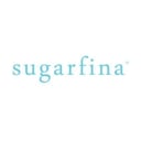 Sugarfina logo