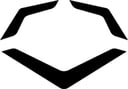 Evoshield logo
