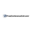 Free Conference Call logo