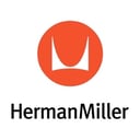Herman Miller logo
