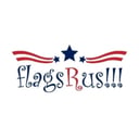 Flagsrus logo