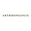 Anthropologie FR logo