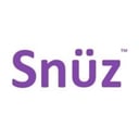 Snuz logo