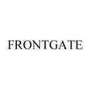 Frontgate logo