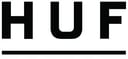 HUF logo