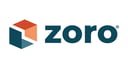 Zoro.com logo