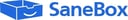 SaneBox logo