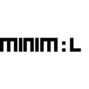 MadeByMinimal logo