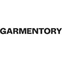 Garmentory logo