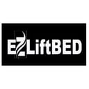 EZ Lift Bed logo