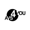 AVS4You logo
