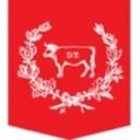 Del Toro logo