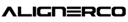 AlignerCo logo