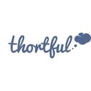 Thortful logo