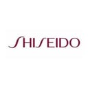 Shiseido logo