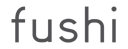 Fushi logo