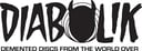 DiabolikDVD logo