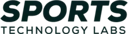 Sports Technology Labs logo