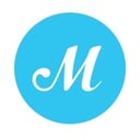 Mapme logo