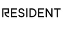 Resident Home logo
