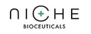 Niche Bioceuticals logo