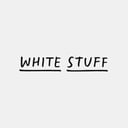 White Stuff logo