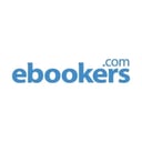 Ebookers logo