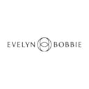 Evelyn & Bobbie logo