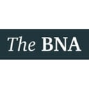 British Newspaper Archive logo