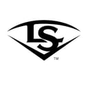 Louisville Slugger logo