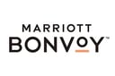 Marriott Bonvoy Points logo