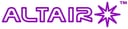 Altair Astro logo