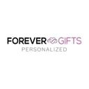 Forevergifts.com logo