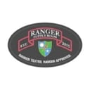 Ranger Supply Room logo