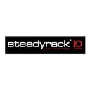 Steadyrack logo