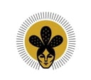 Nopalera logo